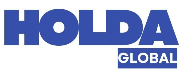 Holda Global