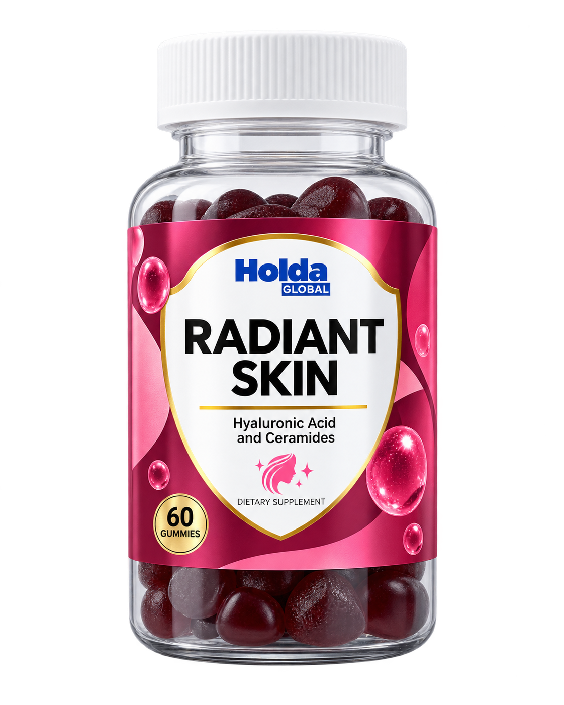 Radiant Skin